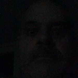 Meet your Posher, Jeff